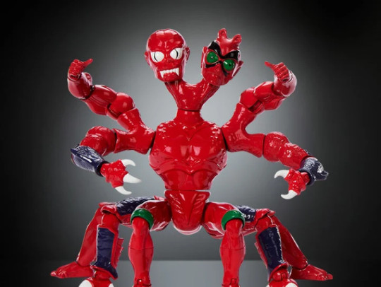 Modulok