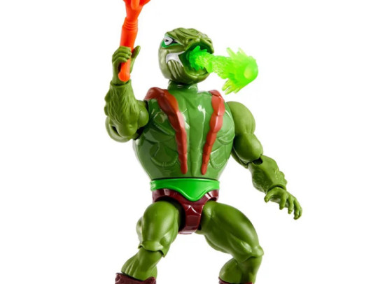 Kobra Khan