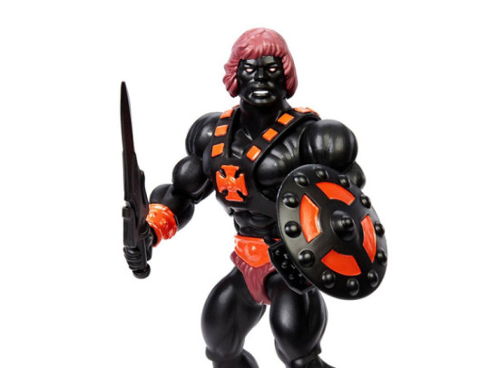 Anti-Eternia He-Man