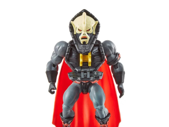 Buzzsaw Hordak