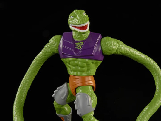 Sssqueeze