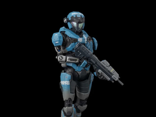 KAT-B320