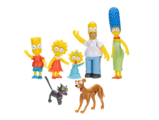 Homer