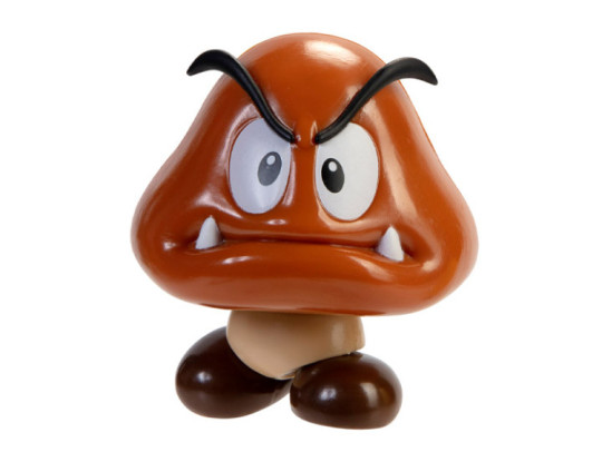 Goomba