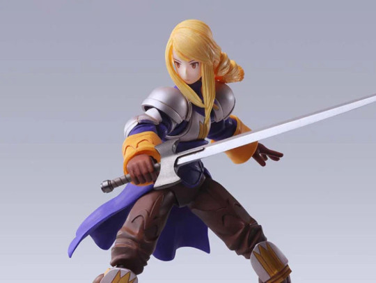 Agrias Oaks