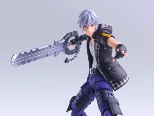 Riku