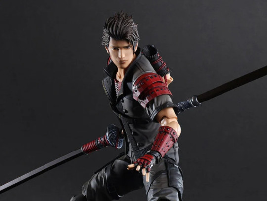 Sonon Kusakabe