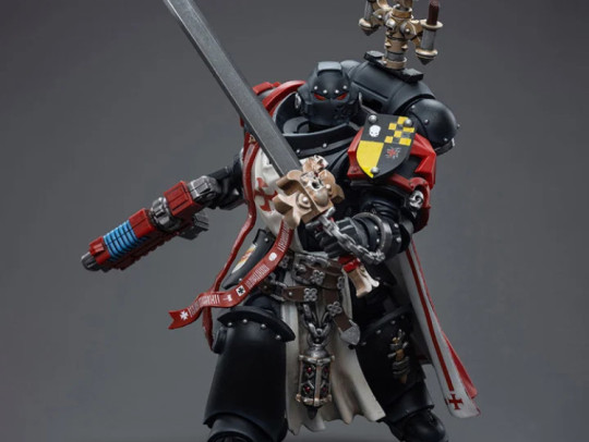 Brother Lombast