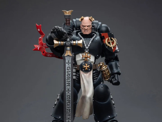 Bayard