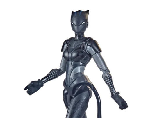 Fortnite Victory Royale Series Lynx