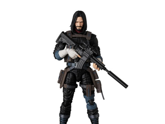 Berzerker
