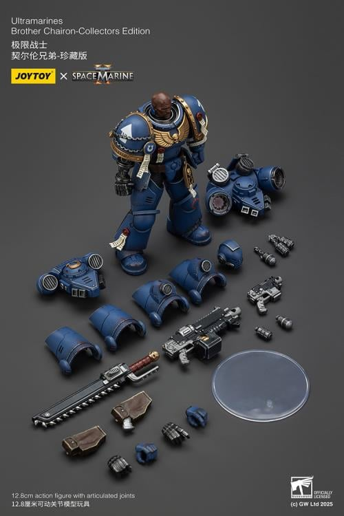 warhammer