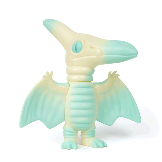 Pterantor Toy - Phantasm Mondo Exclusive
