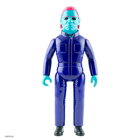 Michael Myers