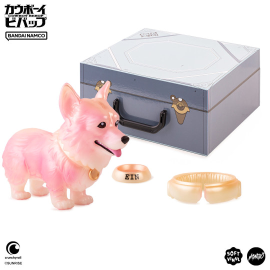 Ein