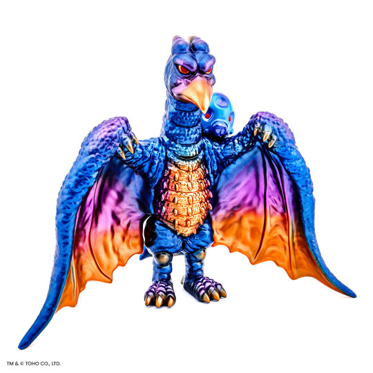 Rodan