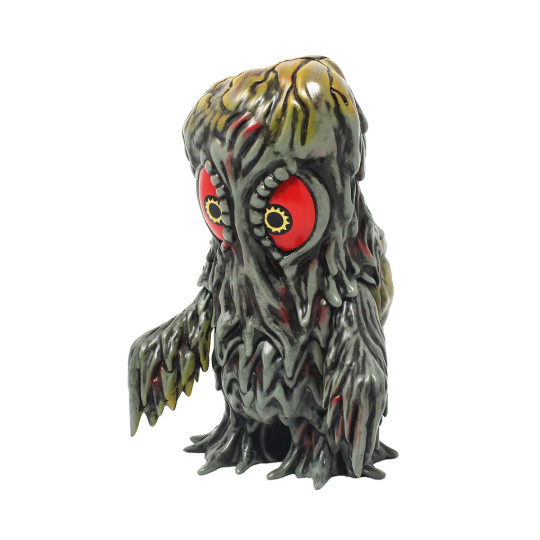 Hedorah - Smog Monster Variant