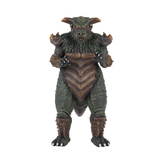 Pulgasari