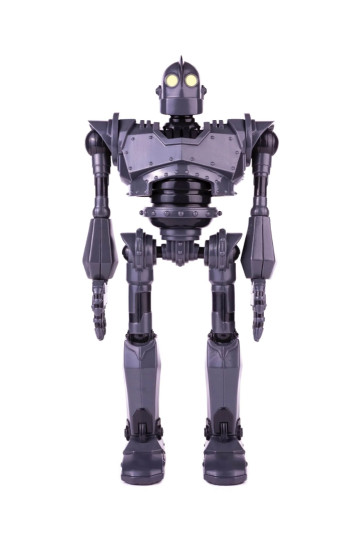 Iron Giant
