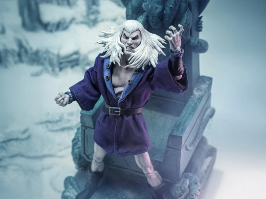 Nekron