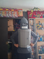 Donpojo