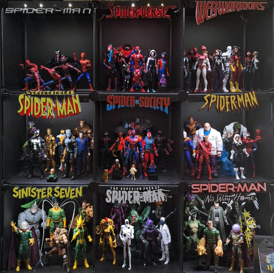 Display by TomatoisJP