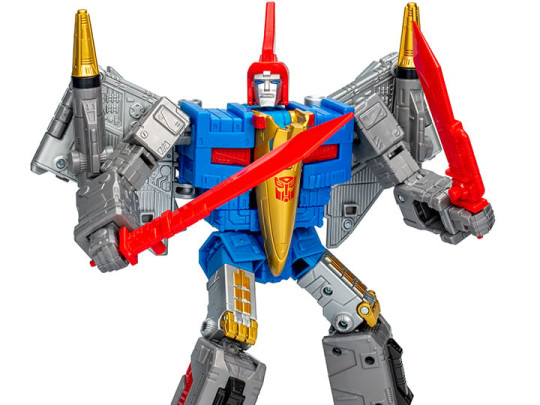 Transformers Studio Series 86-26 Leader Dinobot Swoop