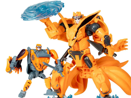 Kurama