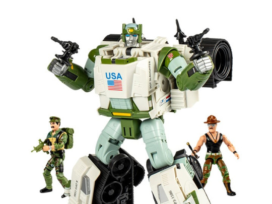 Kup