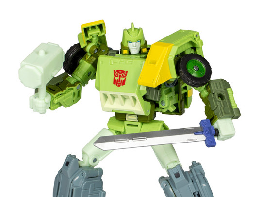 Springer