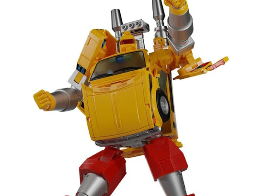 Riggorus