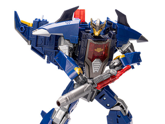Dreadwing