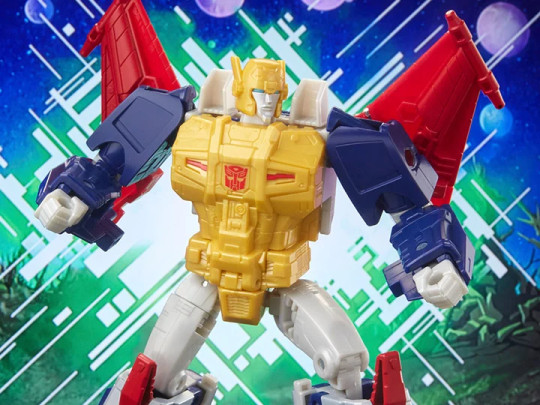 Metalhawk