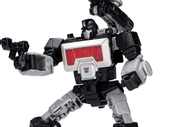 Magnificus