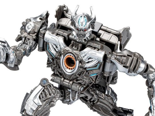 Galvatron