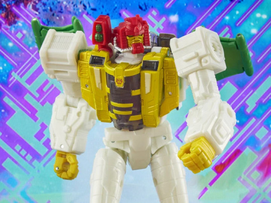 Jhiaxus