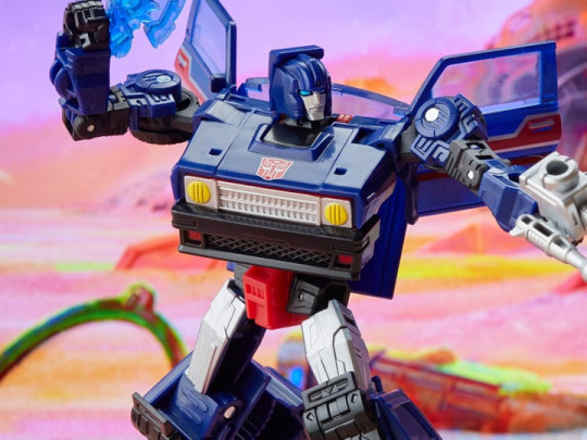Skids
