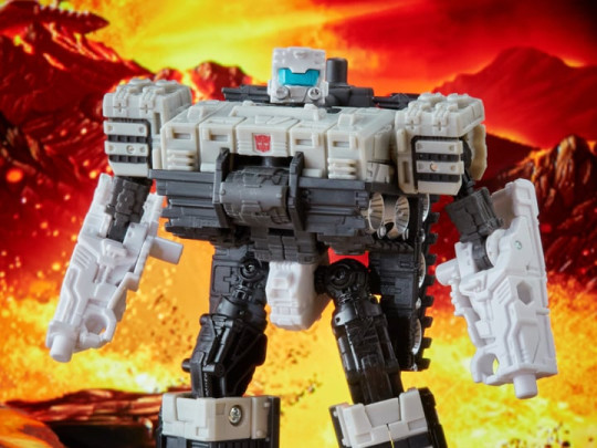 Slammer