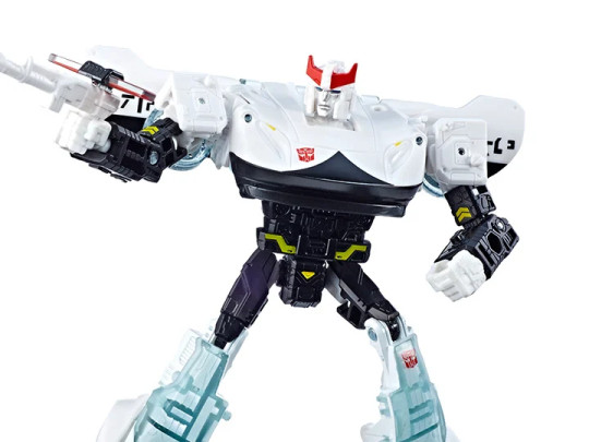 Prowl