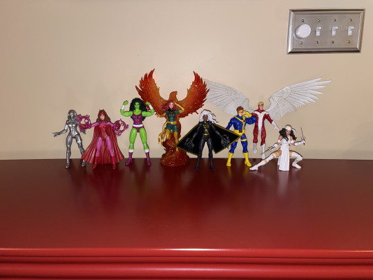 Display by Haglord
