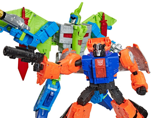 Dinobot Sludge