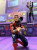 shadow_ghost