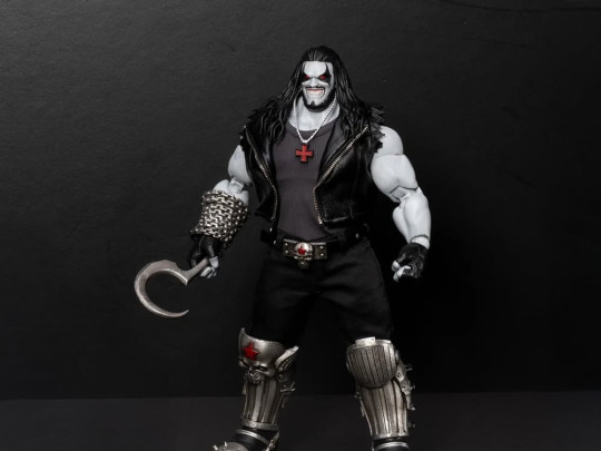 Lobo