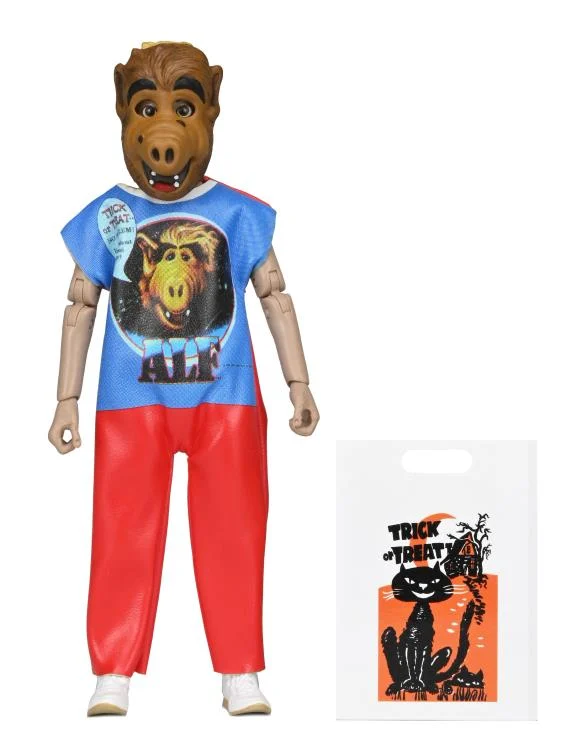 Costume