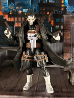 Mr.ArticulatedPlastic