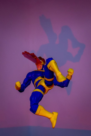 Display by force_thanos
