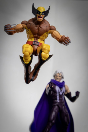 Display by force_thanos