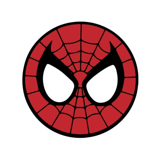 Spiderman (MCU)