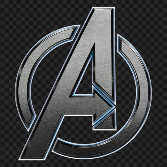West Coast (Of Manhattan) Avengers: Twilight Order