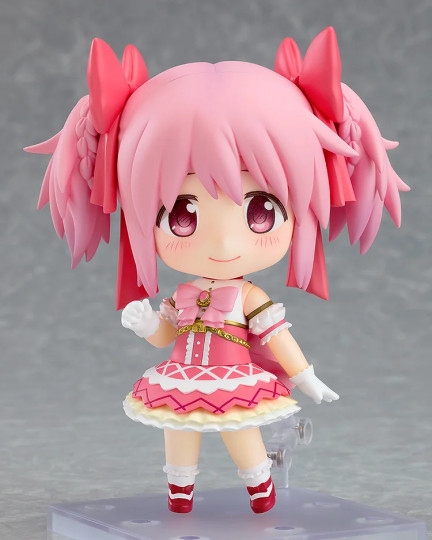 Madoka Kaname - Walpurgisnacht: Rising Ver. [Basic]